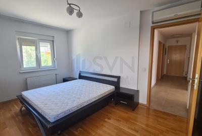REA1027981 Apartamet Decomandat 3 Camere 90 mp Residens Chitila de Vanzare - 5