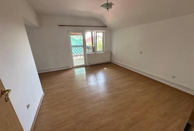 Casa de Inchiriat Giroc langa Timisoara - 5