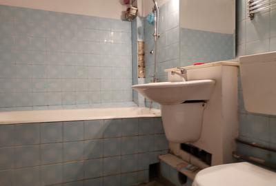 3 camere scara interioara Ultracentral-Unirii - 7