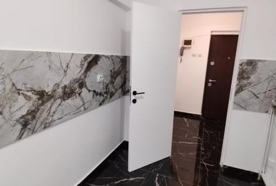 HOTEL INTERNATIONAT - 2 CAMERE SEMI - ETAJ 1 - RENOVAT TOTAL - MUTARE IMEDIATA - 3