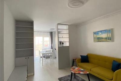 Apartament modern 2 camere balcon si parcare Magnolia - 6