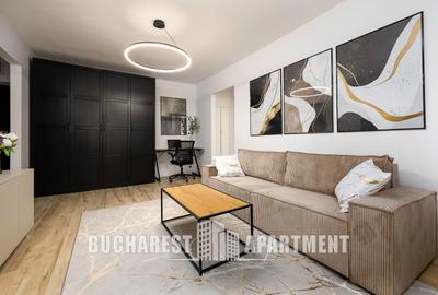 2 Camere Metrou Stefan cel Mare - 3