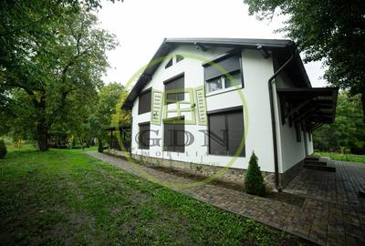 Cabane de vânzare Reghin Deda - Bistra Mureșului - 3