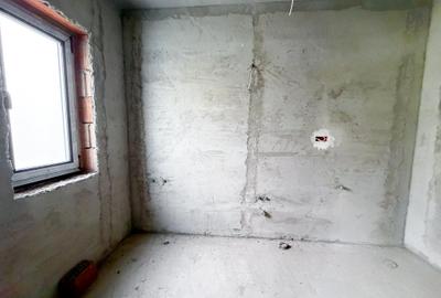 Casa Vanzare Bran Teren 1077 MP - 11
