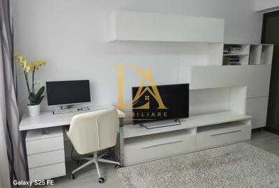 Apartament cu 2 camere de vanzare Popesti Leordeni (Fermei) - 11
