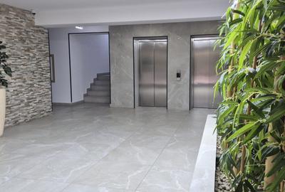 Apartament 2 camere, in complexul Hils Pallady - 6