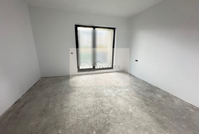 Construcție premium/Standard NZeb/Cartier Europa - 14