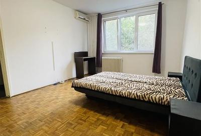 Apartament cu 2 camere semidecomandat Rogerius - 7