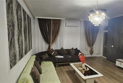 Vanzare apartament 2 camere Modern Pantelimon - 1