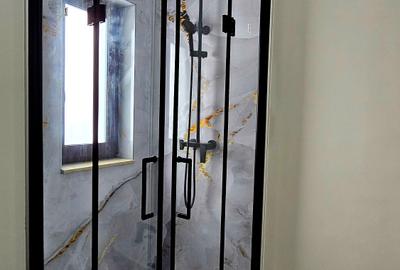Vila premium Buftea | Calul Balan | 215 mp | Iaz | Comision 0 - 31