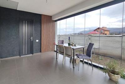 Imobil Nou - Cristian - 3