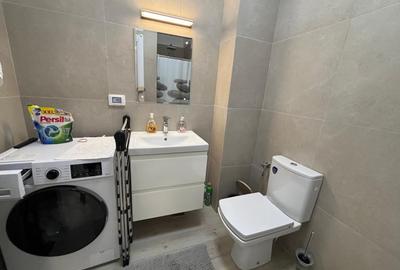 Apartament Complex Meraki | Piscina exterioara | Comision 0 | Etaj 1 - 9