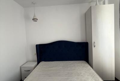 Kogalniceanu- Cismigiu | 2 Camere | AC| Balcon - 8