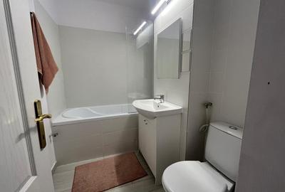 Apartament 3 Camere , Metrou Piata Victoriei - 4