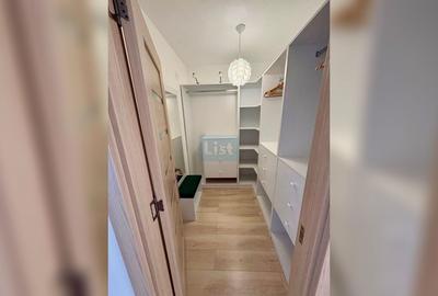 Casă de închiriat Zona Câmpului, 168 mp, garaj, 3 parcări - 6