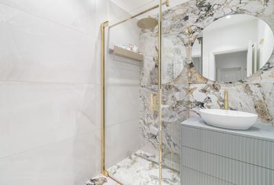 Design actual, compartimentare practică – 2 camere decomandat, Sector 3 - 7