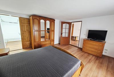 Casa eleganta,zona centrala Aiton,cu ciubar,gradina si panouri fotovoltaice - 20