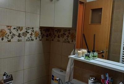 Apartament 3 Camere, Zona Aradului, Mobilat si Utilat Complet, 2 Bai, 3 Balcoane - 15