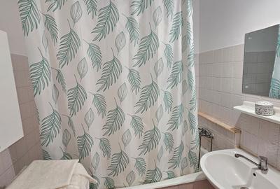 Tineretului/Timpuri Noi/Parc Tineretului/Ap 2 Camere la Cheie/ - 14