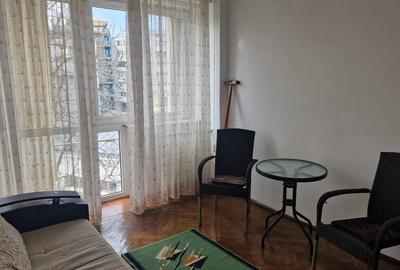 Apartament 2 Camere | Decomandat | Bd Magheru - 2
