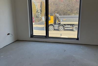 Duplex cu arhitectura deosebită , Borhanci - 8