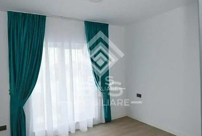 CASE LA CHEIE TIME FOR HOME - 9