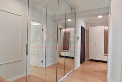 Apartament 2 camere PREMIUM | Tomis 1 | Pret + TVA | Constanta - 10
