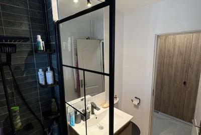 Apartament 2 Camere | Lujerului | Balcon | Renovat Recent | Proximitate Metrou - 9