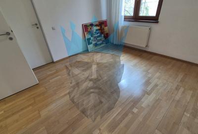 Apartament 2 Camere Floreasca Bucuresti - 15