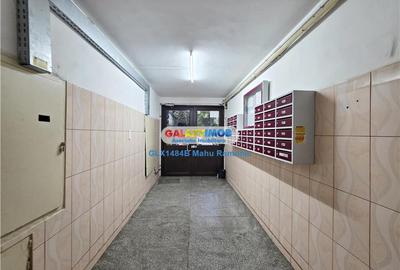Apartament 3 camere decomandat, 5 min metrou Brancusi - 13