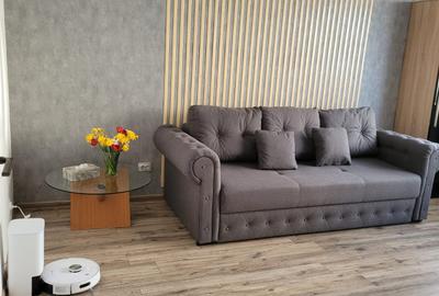 Apartament 2 camere | Berceni | Mobilat si utilat - 3