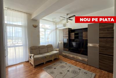 0% Comision Garsoniera Pitesti -bloc nou-Zona Teilor! - 1