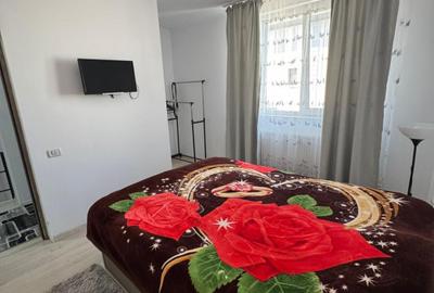 Vanzare Duplex/4 camere/Mobilat si utilat/id nr 47 - 12