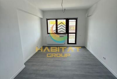 Vanzare Apartament 2 Camere Decomandat Acte Gata Zona Metalurgiei - 8