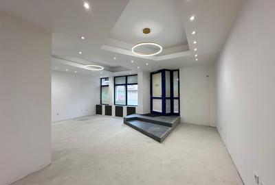 SPATIU COMERCIAL Ultracentral -  VANZARE 198.000 EUR-Posibilitate rate - 8