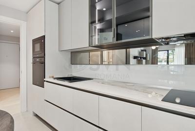 REA1028912 Apartament 2 Camere I Nusco City Faza 2 - 6