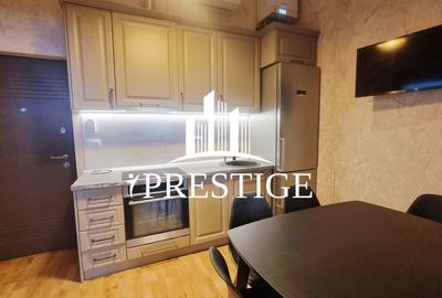 APARTAMENT 2 CAMERE | ETAJ 1 | RENOVAT | MODERN | PARCUL TINERETULUI - 8