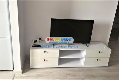Apartament 2 camere, bloc nou, parcare I Hils Pallady - 5