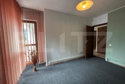 Apartament 2 camere, decomandat, 59 mp, zona Centru Civic - 6