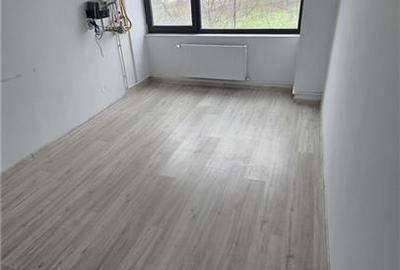 Spatiu de birouri, 125 mp, etaj 1, Aleea Dumbravii, nr. 10 - 7
