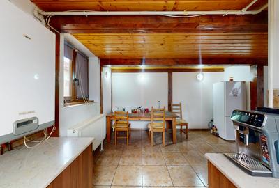 Apartament 4 Camere - Zona Complexul Studentesc - 0% COMISION - 9