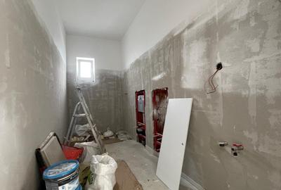 CASA CU 3 CAMERE, NOJORID - 4