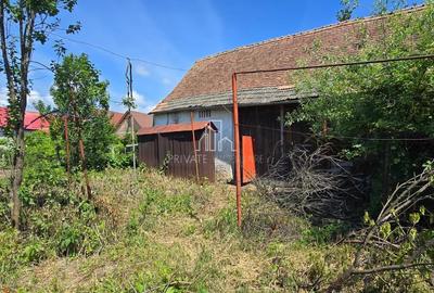 Casa de vanzare in Danes, nr. 274, Mures - 18