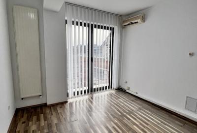 Aviatiei / Cartierul Francez - Clădire exclusiv de birouri | Zona Aurel Vlaicu - 19