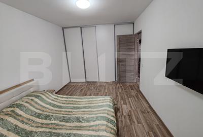 Casă parter Hărman, 4 camere, 100 mp utili, gata de mutat - 7