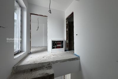Casa P+2 | Titan-Parcul Teilor | 2026 - 10