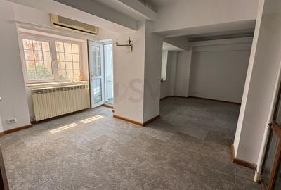 REA1025140 Apartament unic 3 camere Unirii - 7