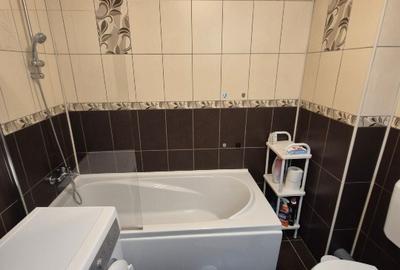 Proprietar inchiriez apartament 2 camere, sector 4 - 7