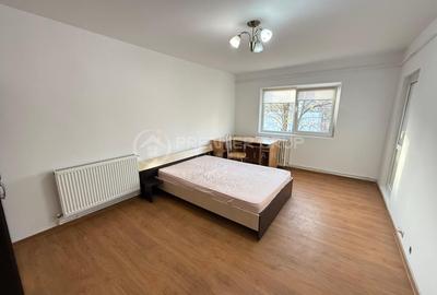 Apartament 2 camere, Tatarasi-Oancea, 55mp, CT - 1