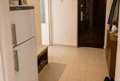 Apartament 2 camere, spatios, CUG-Tudor Neculai ! - 6